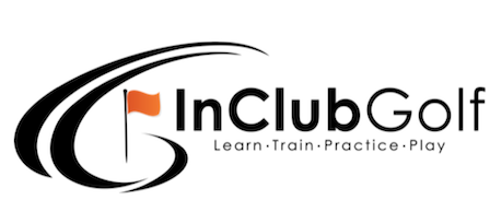InClubGolf